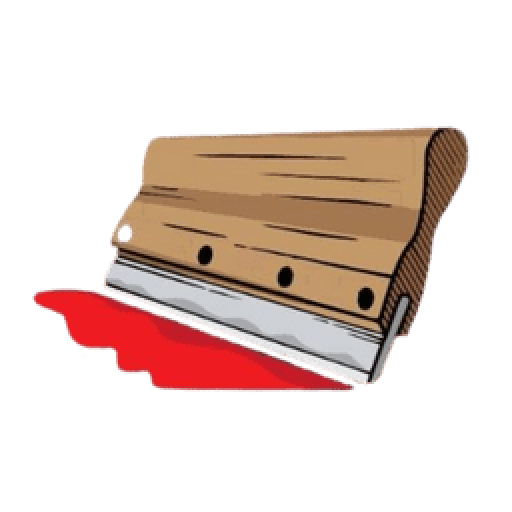 cropped-ocaradosilk-favicon.png